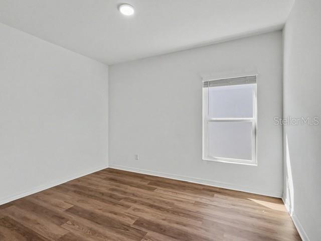 Building Photo - 1211 Lone Palm Wy