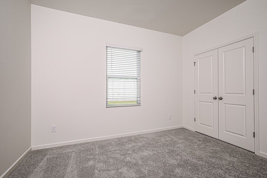 Building Photo - 753 Shepard Rock Dr