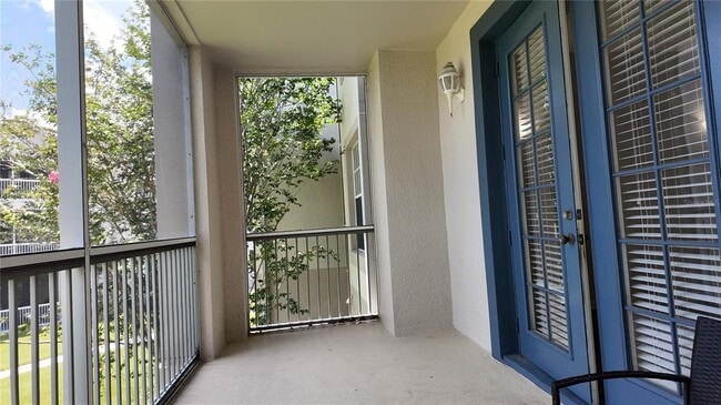 Building Photo - 3051 Greystone Loop