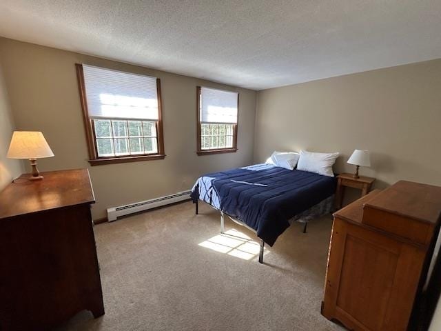 Building Photo - 49 Balsam Acres