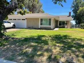 Building Photo - 13715 Westward Dr