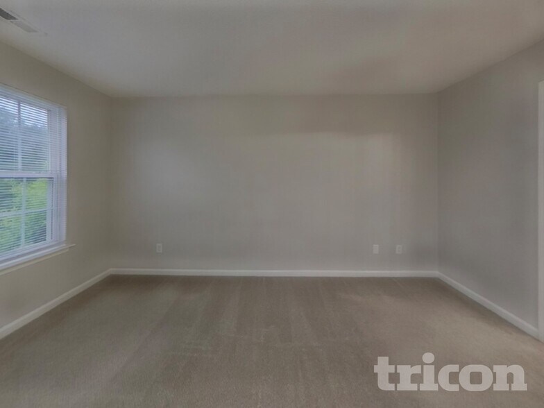 Building Photo - 6652 Rustic View Ct