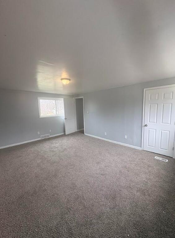 Building Photo - 16878 Salem