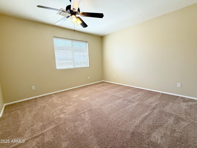 Building Photo - 3429 W Mineral Butte Dr