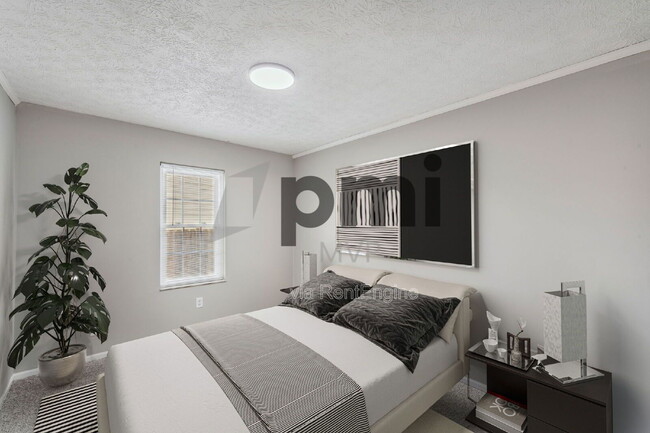 Building Photo - 3783 Petzinger Rd