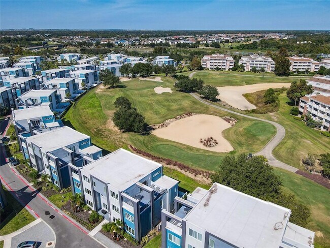 Building Photo - 7740 Sandy Ridge Dr