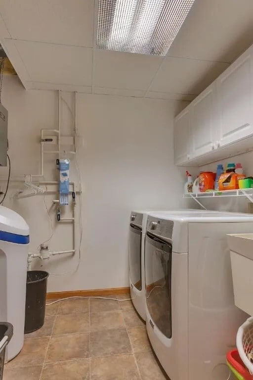 Building Photo - 1119 Cherrywood Ct