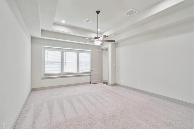 Building Photo - 22348 Misty Woods Ln