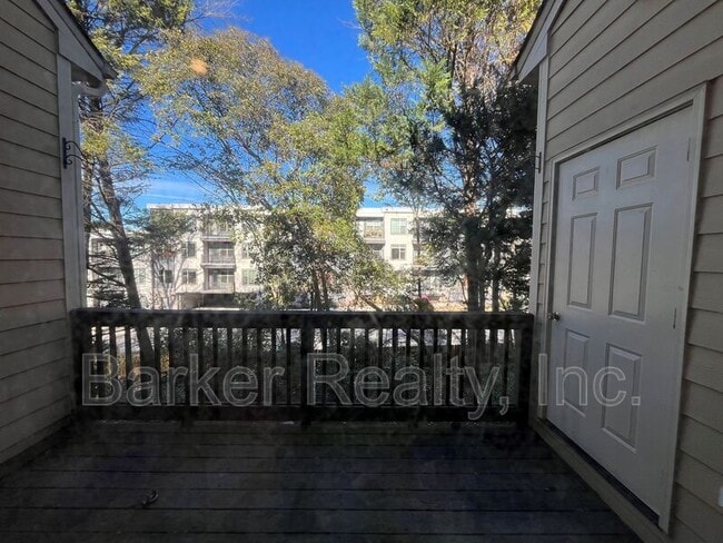 Building Photo - 1343 Cameron View Ct