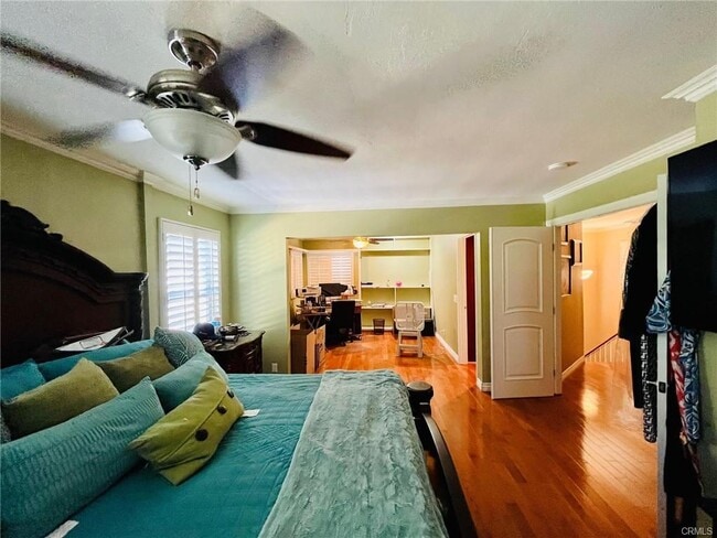 Building Photo - 21945 Centurion Way