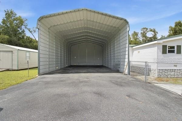 Building Photo - 24225 Duffield Rd