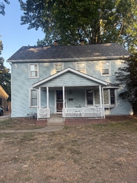 Building Photo - 1120 Williams St