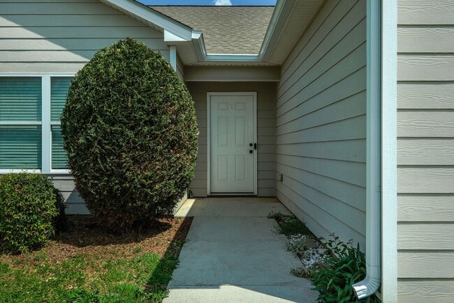 Building Photo - 77 Gray Field Ct