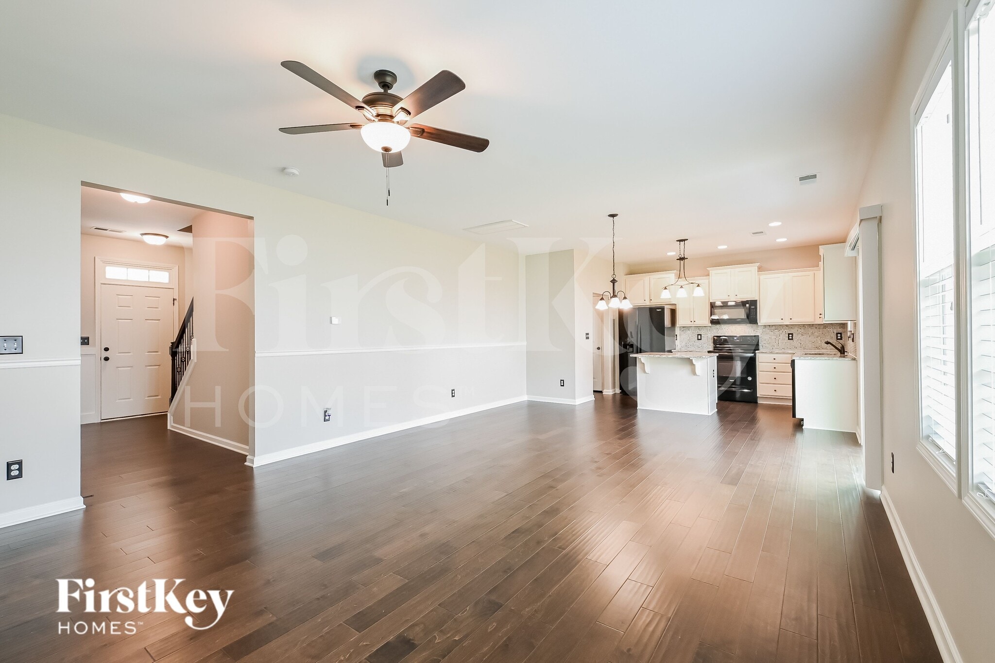 Building Photo - 78 W Lumber Ct