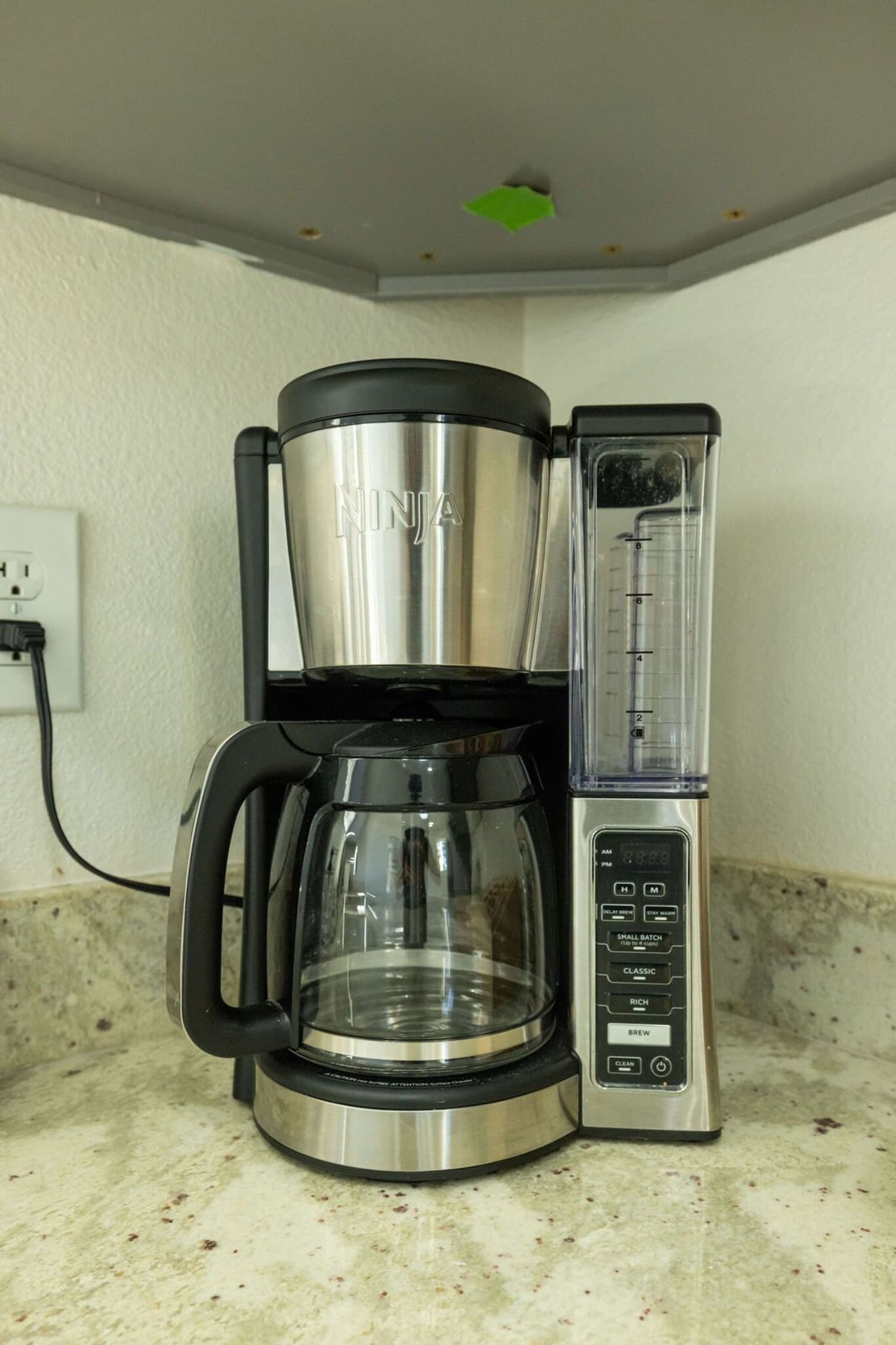 Building Photo - 4100 Alhambra Way