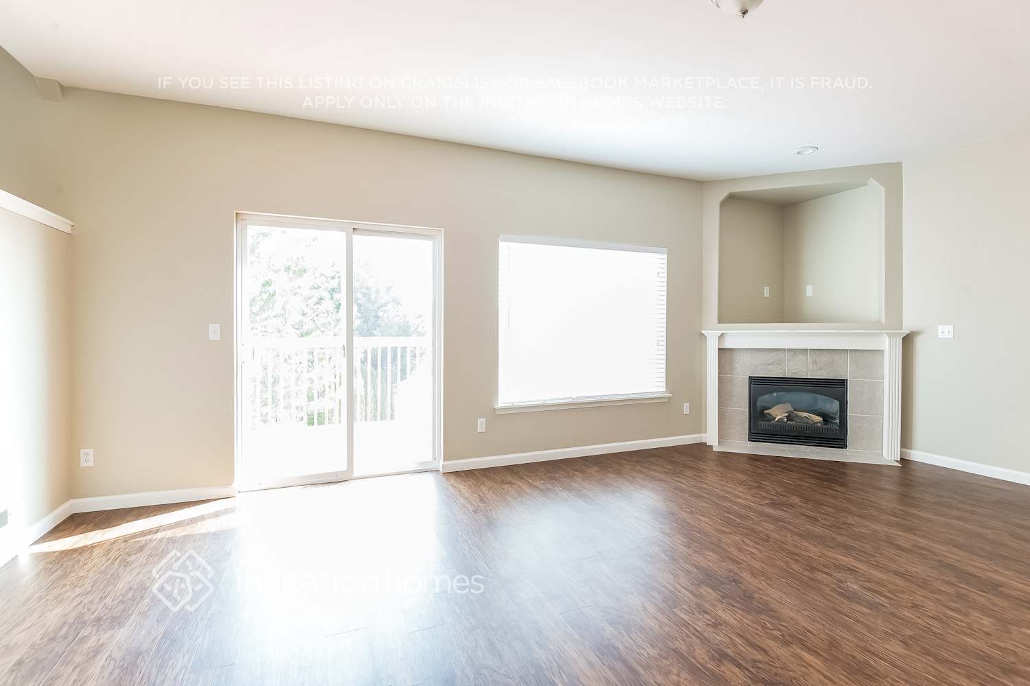 Building Photo - 19817 15th Avenue E