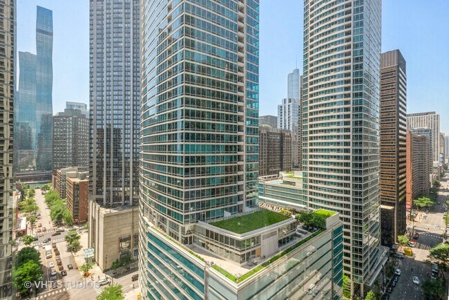 Building Photo - 400 E Ohio St