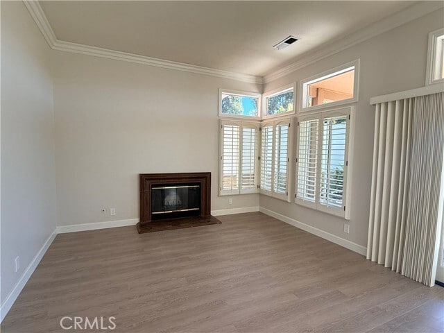 Building Photo - 24946 Eaton Ln