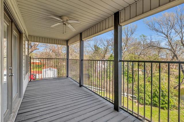 Building Photo - 9918 Coldwater Cir