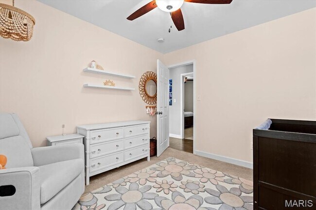 Building Photo - 1026 Timber Creek Ln
