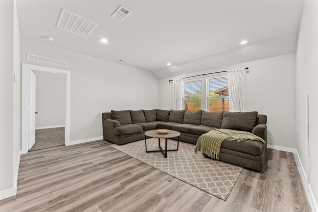 Building Photo - 7625 Purple Vitex Rd