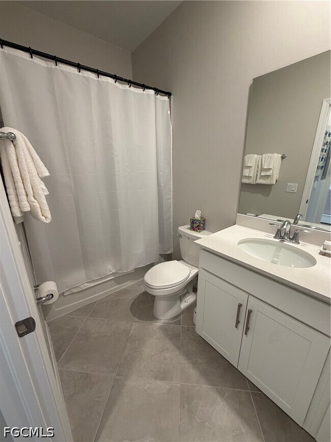 Building Photo - 43985 Boardwalk Loop