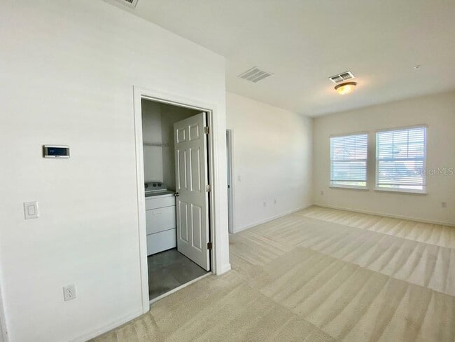 Building Photo - 12225 Joshua Tree Trail