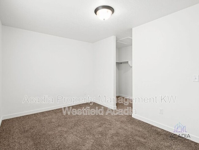 Building Photo - 658 N 130 E