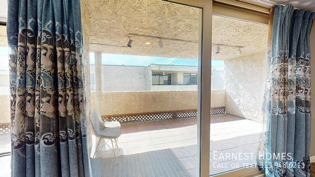 Building Photo - 65 N Allen Ave