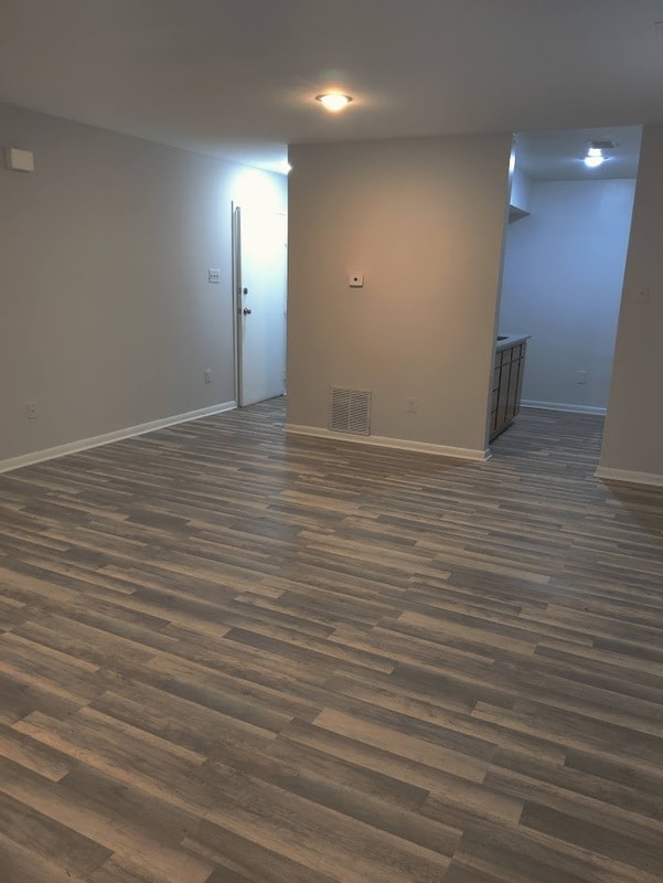 Building Photo - 891 N 41st St