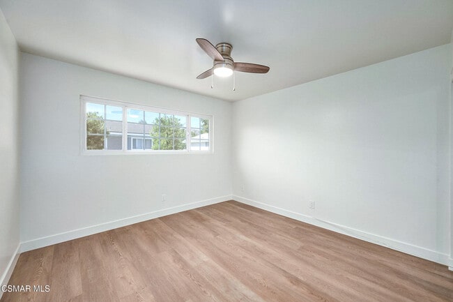 Building Photo - 1623 Elmsford Pl