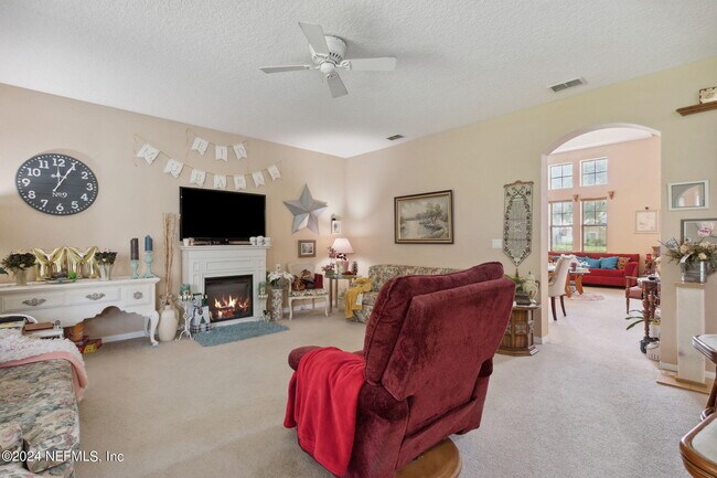 Building Photo - 3246 Millpond Ct