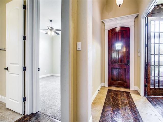 Building Photo - 7129 Stone Villa Cir