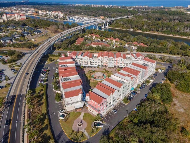 Building Photo - 101 Palm Harbor Pkwy