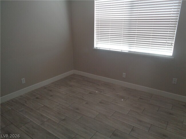 Building Photo - 6244 Evergreen Ave