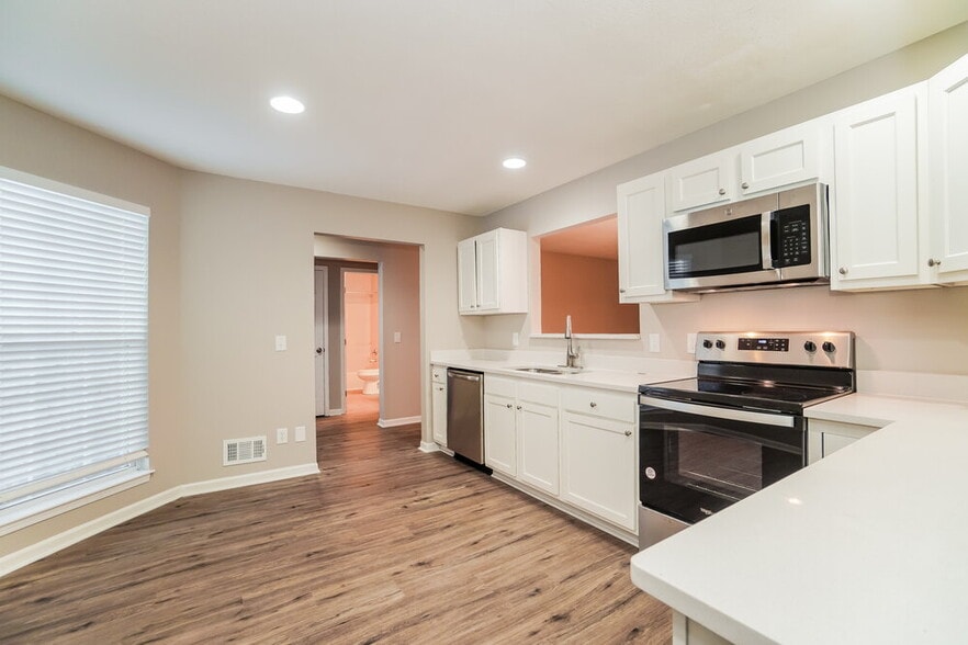 Building Photo - 3003 Chante Ct