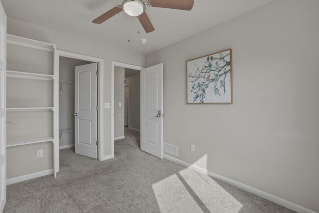 Building Photo - 2093 Birmingham Loop