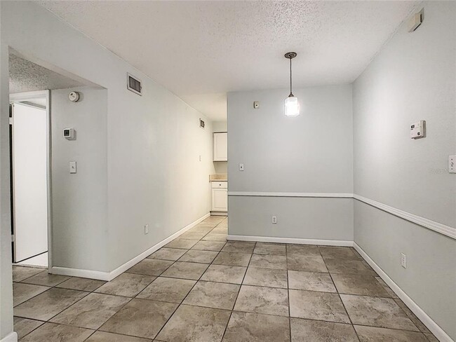 Building Photo - 1506 E Jefferson St