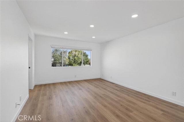 Building Photo - 1653 5th St