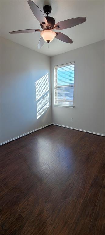 Building Photo - 412 Drystone Trail