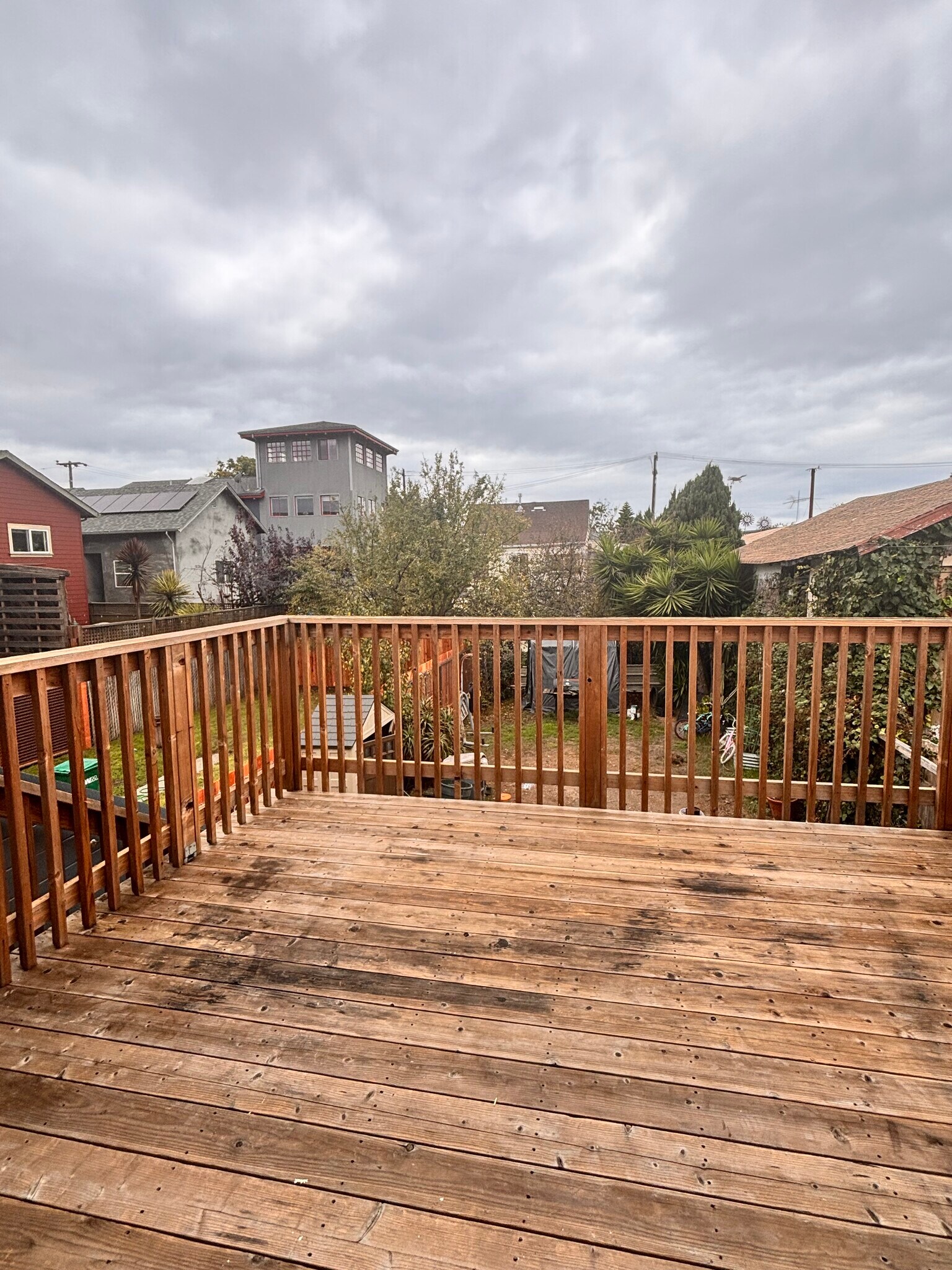 Building Photo - 3221 Helen St