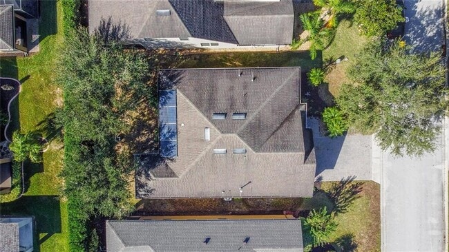 Building Photo - 519 Cadiz Dr