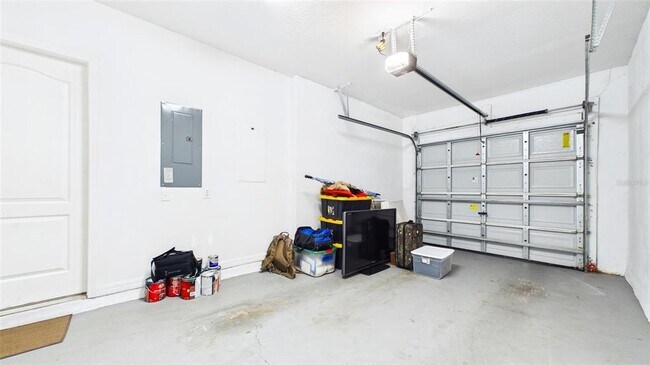 Building Photo - 13128 Logan Captiva Ln