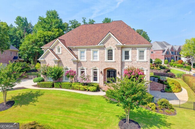 Building Photo - 8910 Pinehurst Cove