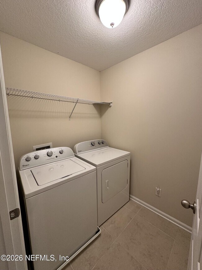 Building Photo - 107 San Briso Way
