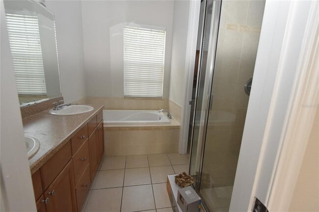 Building Photo - 1007 Edison Park Ct