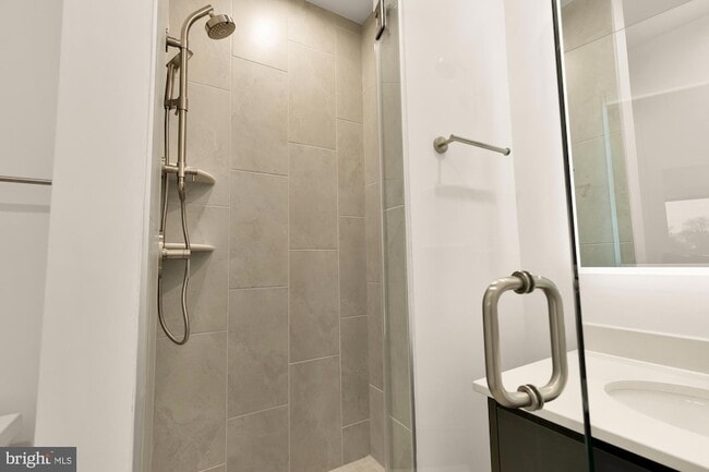 Building Photo - 5414 Goshawk Aly