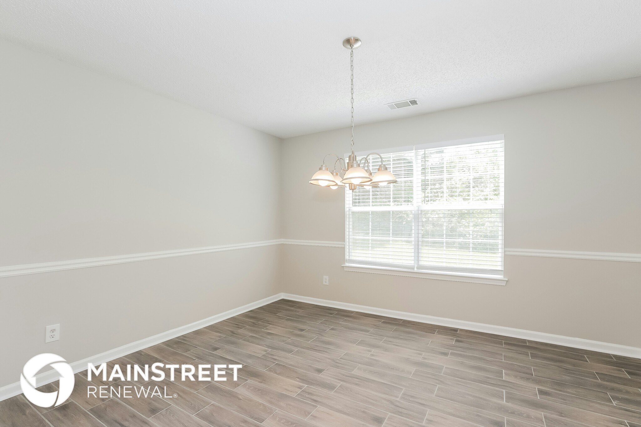 Building Photo - 6704 Hill Creek Cove