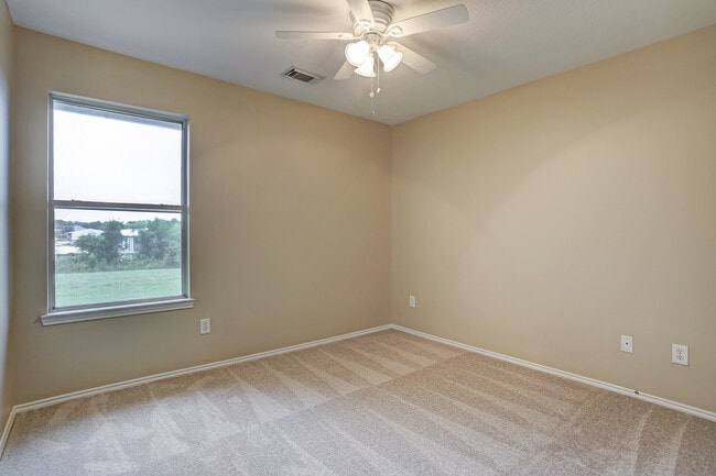 Building Photo - 281 Brandy Ridge Ln