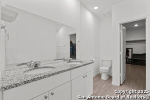 Building Photo - 4419 Revetment Way